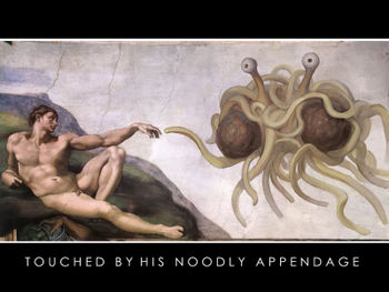 350px-Touched_by_His_Noodly_Appendage.jpg